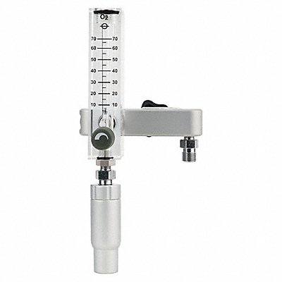 MAXTEC R220P87003 Flow Meter