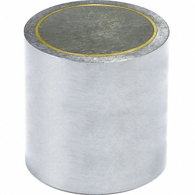 MAG-MATE R500 Cylindrical Fixture Magnet 16 lb Pull
