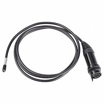 REED INSTRUMENTS R850039MM Camera Head 640x480pxl 3.9mm