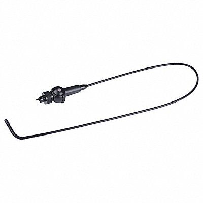 REED INSTRUMENTS R8500ART Articulating Cam 640x480pxl 5.5mm