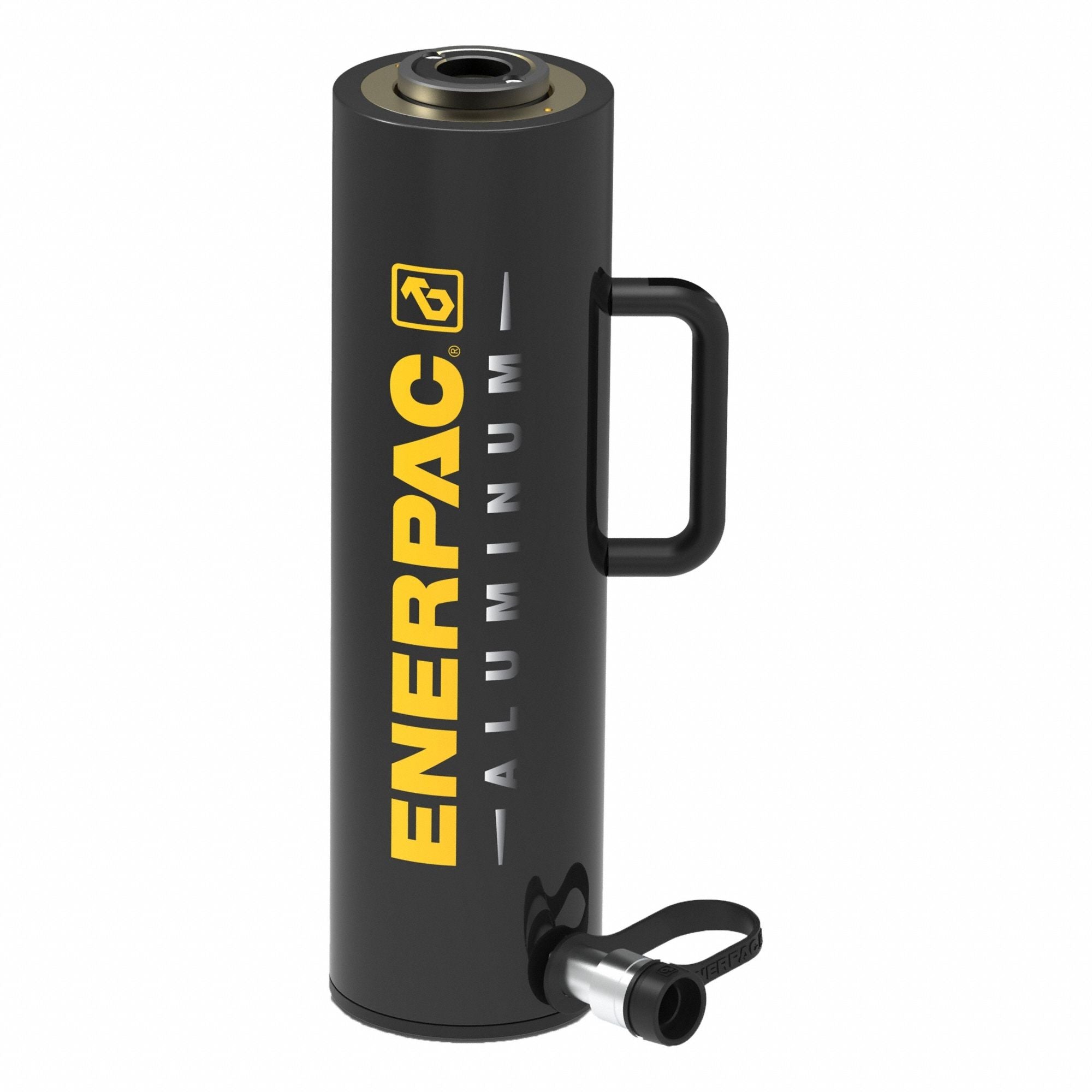 ENERPAC RACH304 Aluminum Hollow Plunger Cylinder
