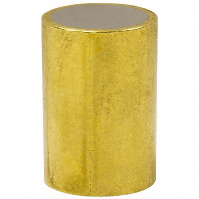 MAG-MATE RBS2550 Shielded Magnet Neodymium 1/2 in.