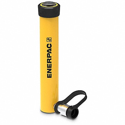 ENERPAC RC1010 Hydraulic Ram 10 ton 10-1/8 Stroke