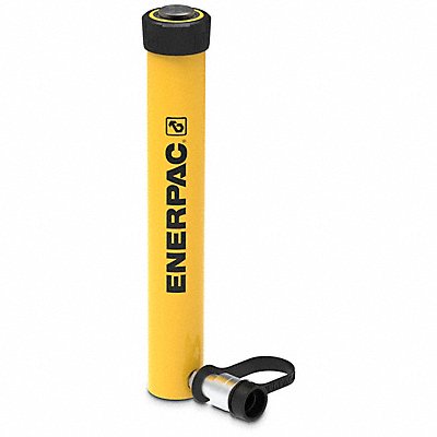 ENERPAC RC1012 Hydraulic Ram 10 ton 12 Stroke