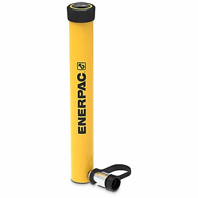 ENERPAC RC1014 Hydraulic Ram 10 ton 14 Stroke