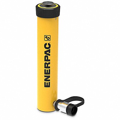 ENERPAC RC1510 Hydraulic Ram 15 ton 10 Stroke