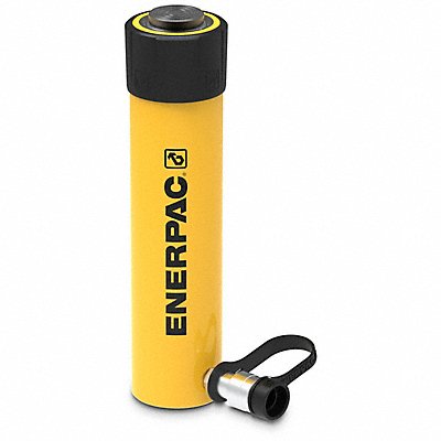 ENERPAC RC2510 Hydraulic Ram 25 ton 10-1/4 Stroke