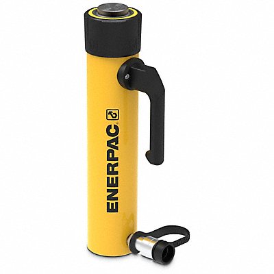 ENERPAC RC2512 Hydraulic Ram 25 ton 12-1/4 Stroke