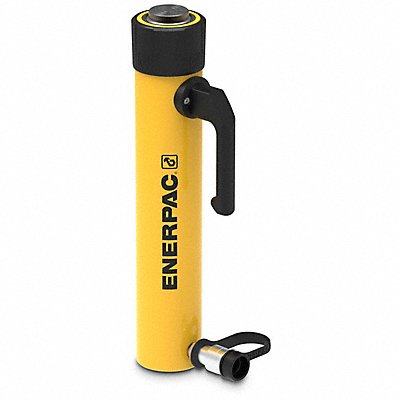 ENERPAC RC2514 Hydraulic Ram 25 ton 14-1/4 Stroke
