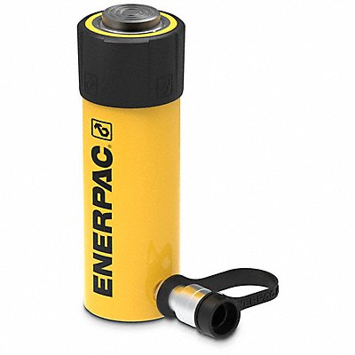 ENERPAC RC256 Hydraulic Ram 25 ton 6-1/4 Stroke