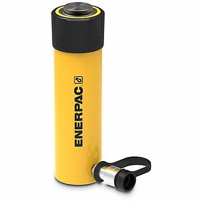 ENERPAC RC258 Hydraulic Ram 25 ton 8-1/4 Stroke