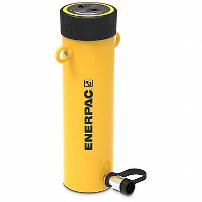 ENERPAC RC5013 Hydraulic Ram 50 ton 13-1/4 Stroke