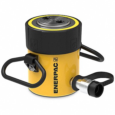ENERPAC RC502 Hydraulic Ram 50 ton 2 Stroke