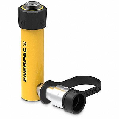 ENERPAC RC53 Hydraulic Ram 5 ton 3 Stroke