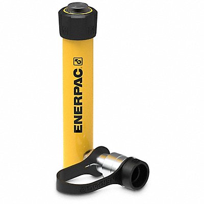 ENERPAC RC55 Hydraulic Ram 5 ton 5 Stroke