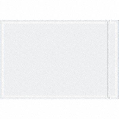 GRAINGER RCF69 Packing List Envelopes 9 x 6