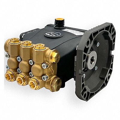 A.R. NORTH AMERICA RCA3G25EF8PKG Pump