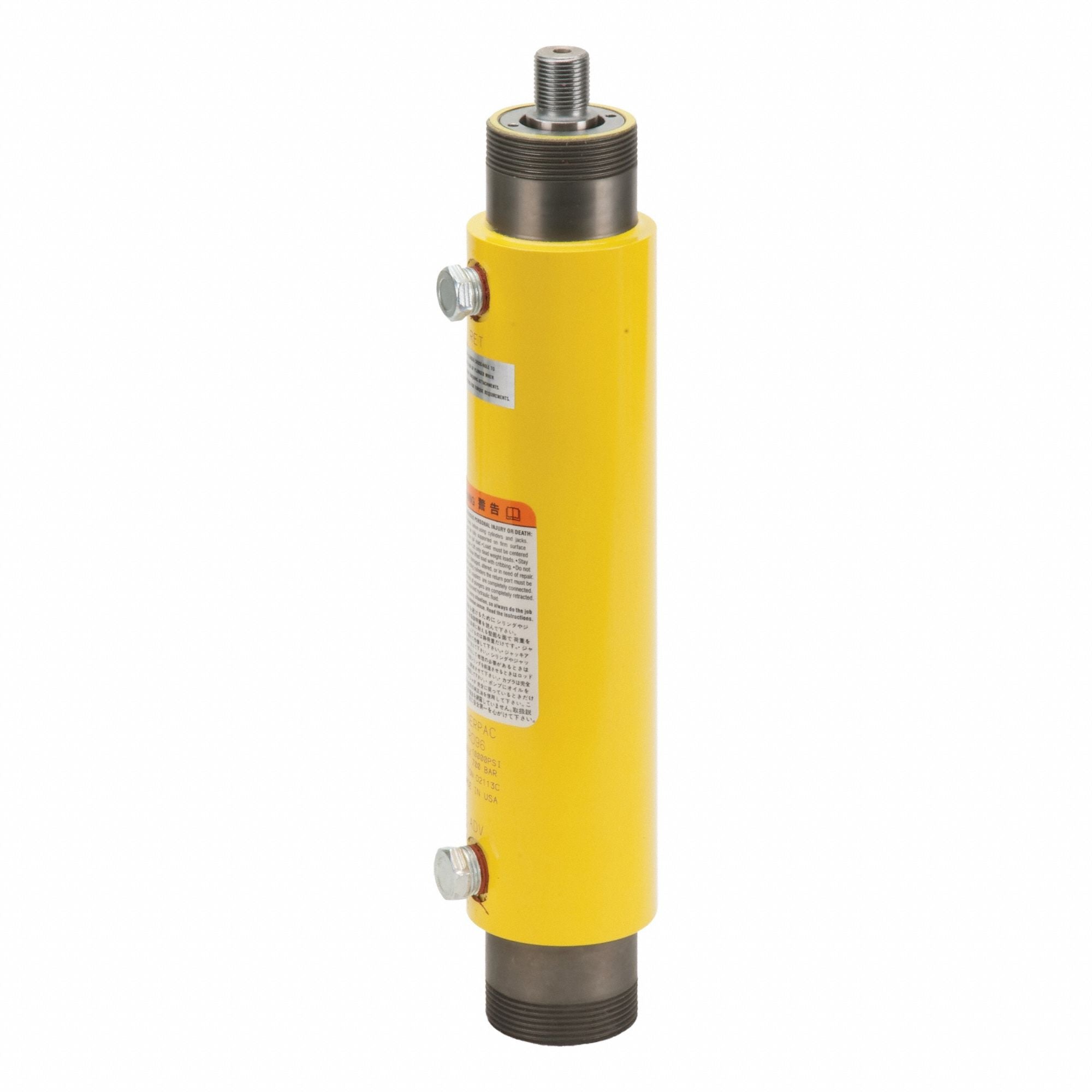 ENERPAC BRD96 CYL 9 T D/A PRODN