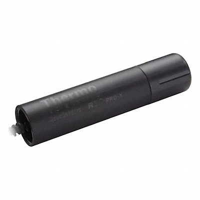 THERMO SCIENTIFIC RD6A43 Dissolved Oxygen DO Optical Sensor