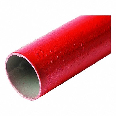 WHEATLAND TUBE 7560110000 Conduit Steel 3/4 in