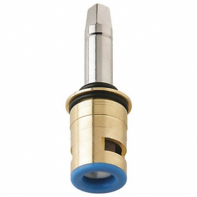 CHICAGO FAUCETS 377XKRHJKABNF RH Ceramic Cartridge
