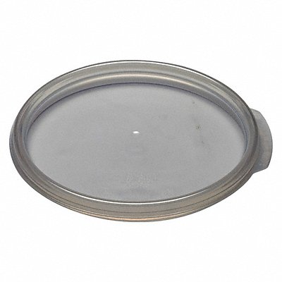 CAMBRO CARFS2SCPP190 Food Storage Containers PK 12