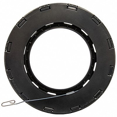 GREENLEE RFTXSS65 Fish Tape Replacement Cartridge 1/8 dia