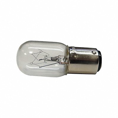 RAILHEAD GEAR 30S11 Locomotive Bulb