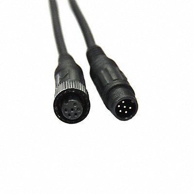 RAILHEAD GEAR RHEXCABLE Extension Cable