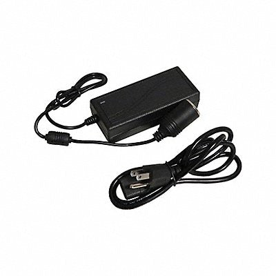 RAILHEAD GEAR RHPAWSACADAPTER AC Adapter