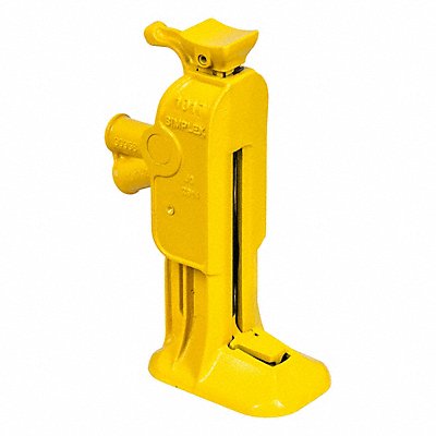 ENERPAC RJ1017 Ratchet Jack 10 Ton