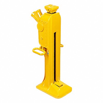 ENERPAC RJ2029 Ratchet Jack 20 Ton
