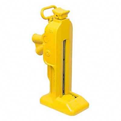 ENERPAC RJ22B Ratchet Jack 10 Ton