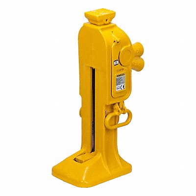 ENERPAC RJ24A Ratchet Jack 15 Ton