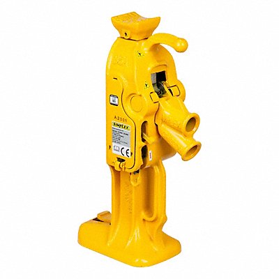 ENERPAC RJ85A Ratchet Jack 10 Ton