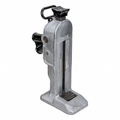 ENERPAC RJA1022 Ratchet Jack 10 Ton