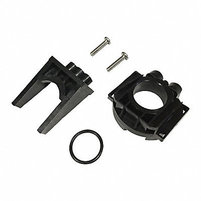 ZURN WILKINS RK34375W Wedge Kit