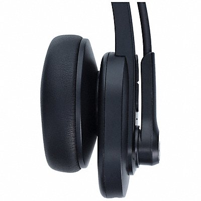ROADKING RKING2000 Noise-Canceling Mono Bluetooth Headset