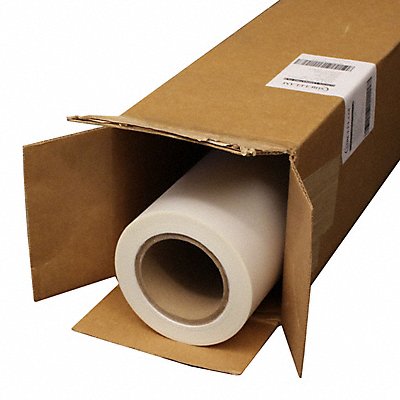 SIRCLE RLP4005200225G Roll Laminating Film