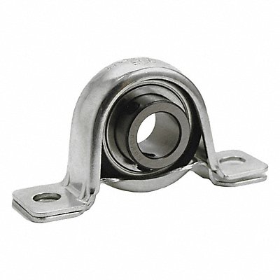 TRITAN RPB14S Pillow Block Ball Bearing Mounted Unit
