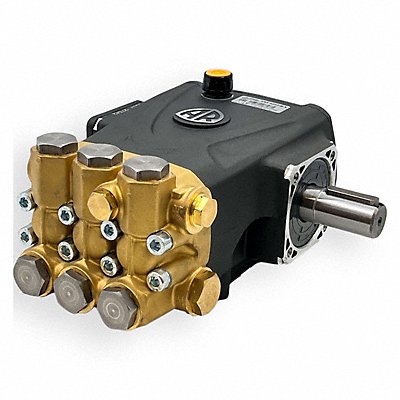 A.R. NORTH AMERICA RRA4G40HNPKG Pump