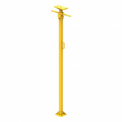 ENERPAC RS139AS78114 Assembly Timber Jack 36 Travel
