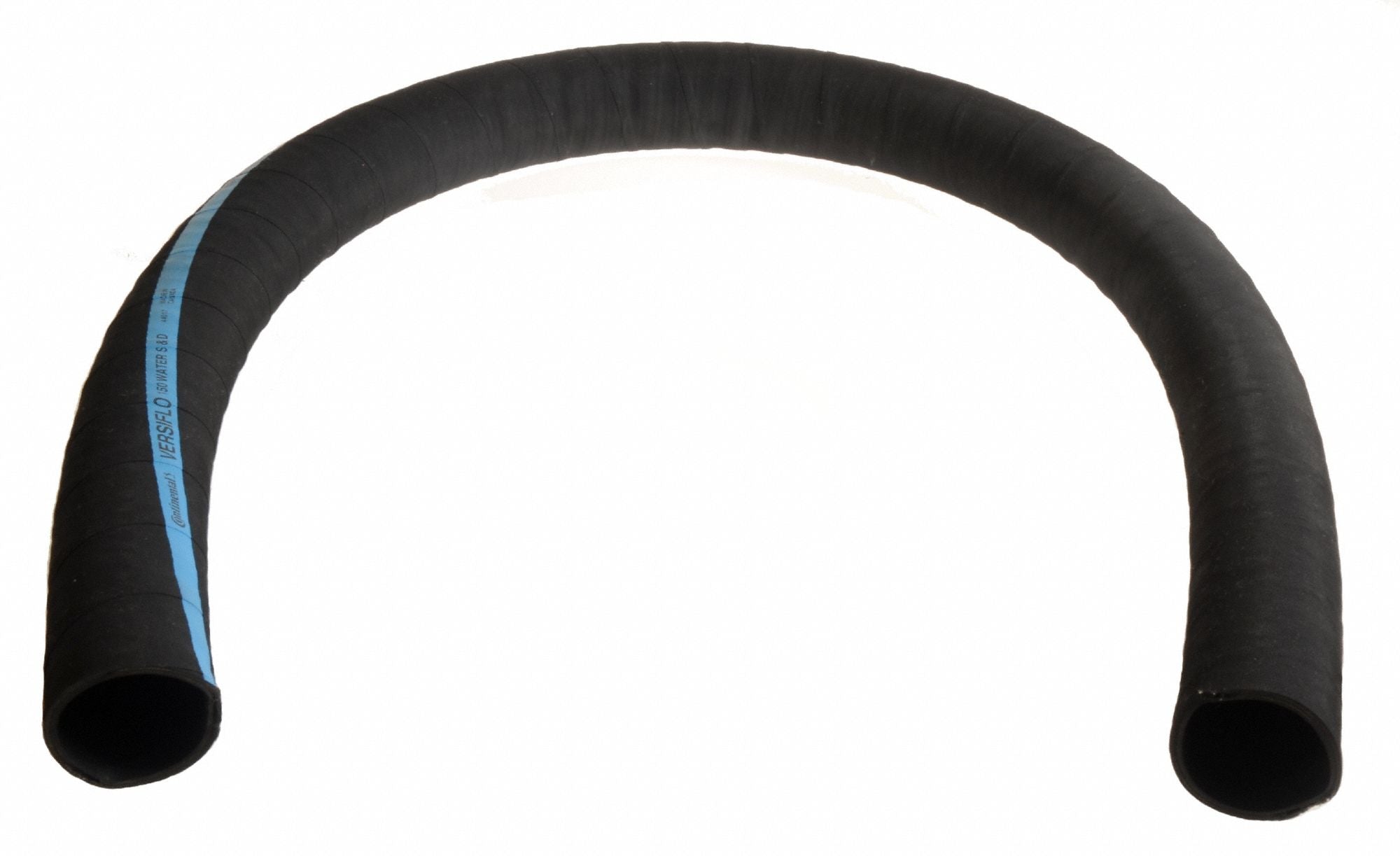 CONTINENTAL RSG10010 Water Suction and Discharge Hose