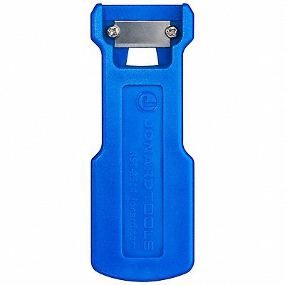 JONARD TOOLS RST8514 Riser Slitting Tool