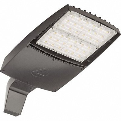 LITHONIA LIGHTING RSX2LEDP650KR3MVOLTRPADDBXD Area and Roadway Lighting Fixture Pole