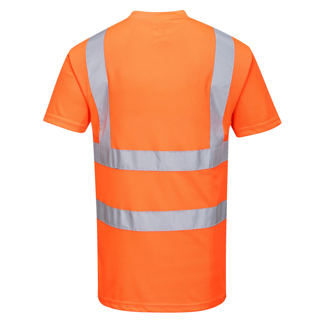 Portwest RT23 Hi-Vis T-Shirt