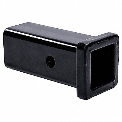 BUYERS PRODUCTS RT25806B Receiver Tube
