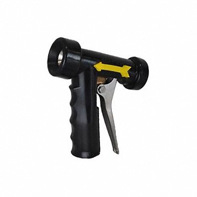 ARCHON INDUSTRIES INC. RTB16SB Spray Nozzle 4-3/4 L Black SS