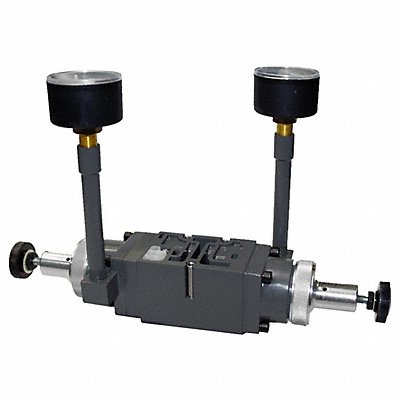 NUMATICS 152RT100J000000 Sandwich Regulator