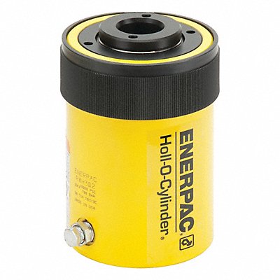 ENERPAC RWH300 Hollow Plunger Cylinder